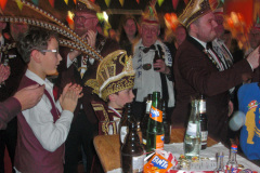 DAEMMERSCHOPPEN_HOENGEN_26_060