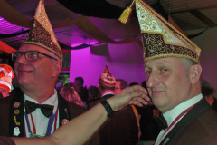 DAEMMERSCHOPPEN_BOCKET_26_003