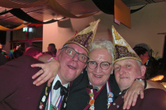 DAEMMERSCHOPPEN_BOCKET_26_004