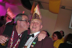 DAEMMERSCHOPPEN_BOCKET_26_006