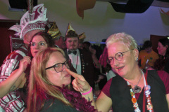 DAEMMERSCHOPPEN_BOCKET_26_008
