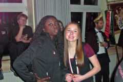 DAEMMERSCHOPPEN_BOCKET_26_009