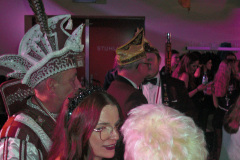 DAEMMERSCHOPPEN_BOCKET_26_010