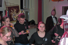 DAEMMERSCHOPPEN_BOCKET_26_011