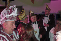 DAEMMERSCHOPPEN_BOCKET_26_012