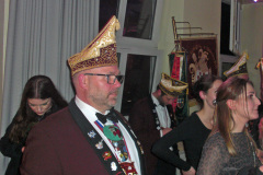 DAEMMERSCHOPPEN_BOCKET_26_014