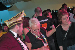 DAEMMERSCHOPPEN_BOCKET_26_015