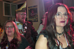 DAEMMERSCHOPPEN_BOCKET_26_016