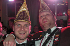 DAEMMERSCHOPPEN_BOCKET_26_018