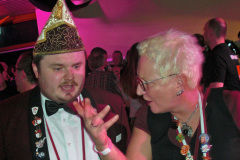 DAEMMERSCHOPPEN_BOCKET_26_020
