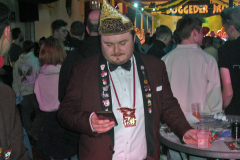 DAEMMERSCHOPPEN_BOCKET_26_021