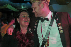 DAEMMERSCHOPPEN_BOCKET_26_023