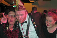 DAEMMERSCHOPPEN_BOCKET_26_024