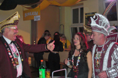 DAEMMERSCHOPPEN_BOCKET_26_025