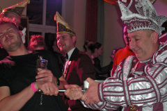 DAEMMERSCHOPPEN_BOCKET_26_026