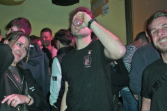 DAEMMERSCHOPPEN_BOCKET_26_028