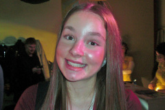 DAEMMERSCHOPPEN_BOCKET_26_029