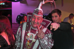 DAEMMERSCHOPPEN_BOCKET_26_031