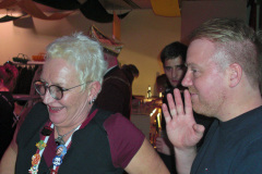 DAEMMERSCHOPPEN_BOCKET_26_032