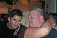 DAEMMERSCHOPPEN_BOCKET_26_033