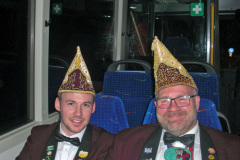 DAEMMERSCHOPPEN_BOCKET_26_035