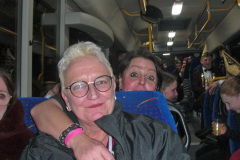 DAEMMERSCHOPPEN_BOCKET_26_036
