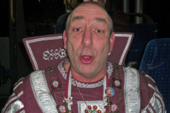 DAEMMERSCHOPPEN_BOCKET_26_037