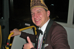 DAEMMERSCHOPPEN_BOCKET_26_038