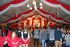 DAEMERSCHOPPEN_WALDENRATH_01