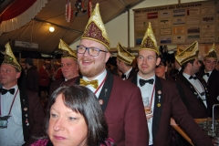 DAEMERSCHOPPEN_WALDENRATH_02