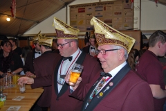 DAEMERSCHOPPEN_WALDENRATH_03