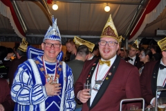 DAEMERSCHOPPEN_WALDENRATH_06