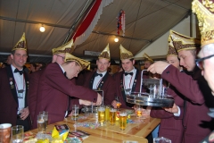 DAEMERSCHOPPEN_WALDENRATH_07