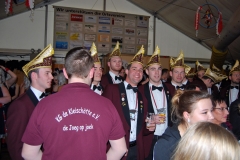 DAEMERSCHOPPEN_WALDENRATH_12