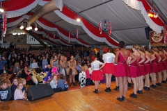 DAEMERSCHOPPEN_WALDENRATH_15
