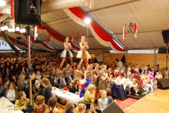 DAEMERSCHOPPEN_WALDENRATH_19