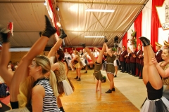 DAEMERSCHOPPEN_WALDENRATH_21