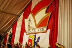 DAEMERSCHOPPEN_WALDENRATH_26