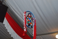 DAEMERSCHOPPEN_WALDENRATH_28