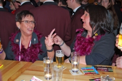 DAEMERSCHOPPEN_WALDENRATH_29