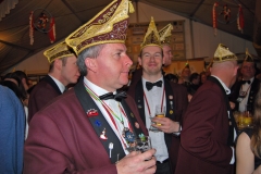 DAEMERSCHOPPEN_WALDENRATH_33
