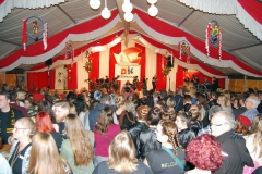 DAEMERSCHOPPEN_WALDENRATH_35