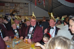 DAEMERSCHOPPEN_WALDENRATH_38