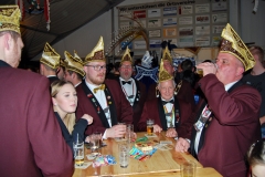 DAEMERSCHOPPEN_WALDENRATH_39