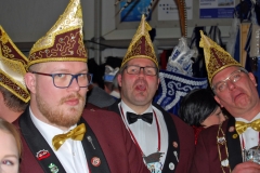 DAEMERSCHOPPEN_WALDENRATH_40