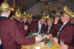 DAEMERSCHOPPEN_WALDENRATH_42