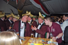 DAEMERSCHOPPEN_WALDENRATH_45