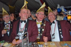 DAEMERSCHOPPEN_WALDENRATH_47