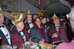 DAEMERSCHOPPEN_WALDENRATH_50