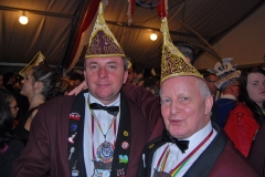 DAEMERSCHOPPEN_WALDENRATH_57